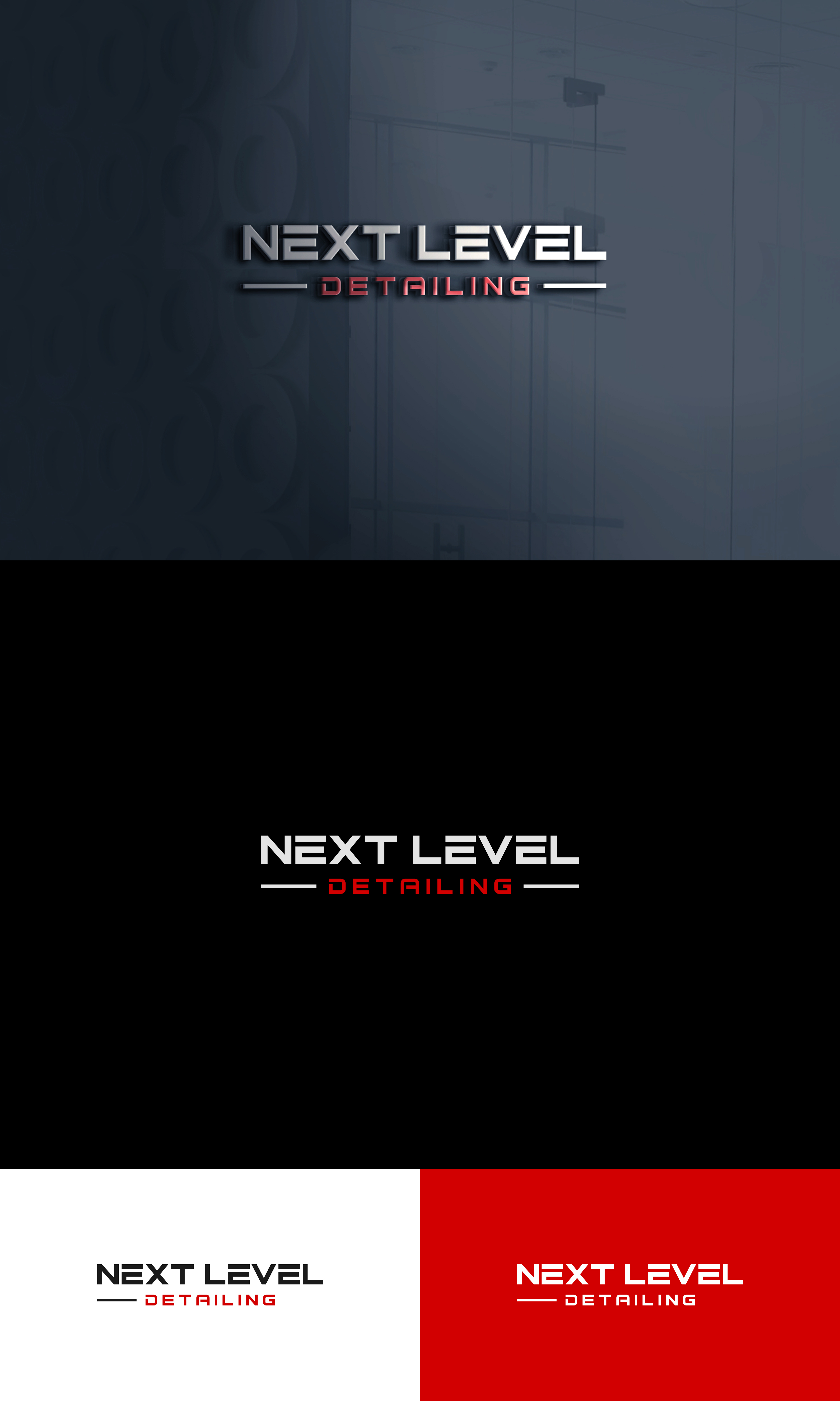 Logo Design by Ally Mac for Bilnerden.no | Design #27419167