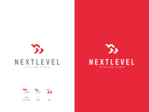 Logo Design by omar elsherif for Bilnerden.no | Design: #27414505