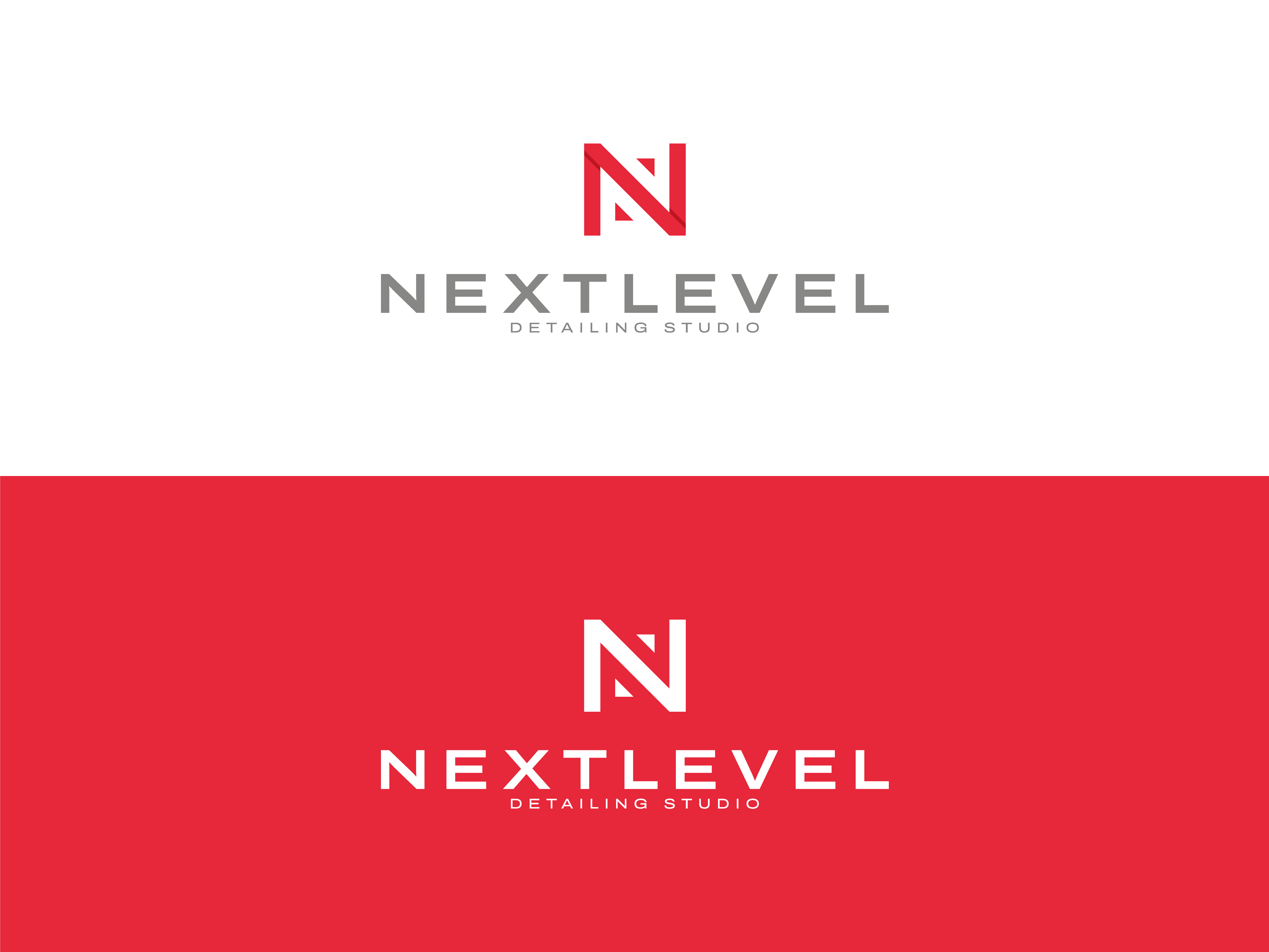 Logo Design by omar elsherif for Bilnerden.no | Design #27414545