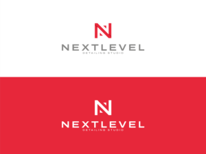 Logo Design by omar elsherif for Bilnerden.no | Design: #27414545