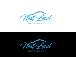 Logo Design by Cliping_path for Bilnerden.no | Design: #27373029