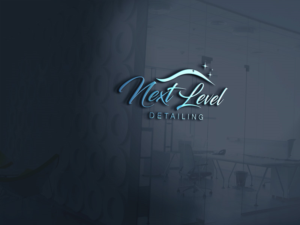 Logo Design by Cliping_path for Bilnerden.no | Design: #27373053