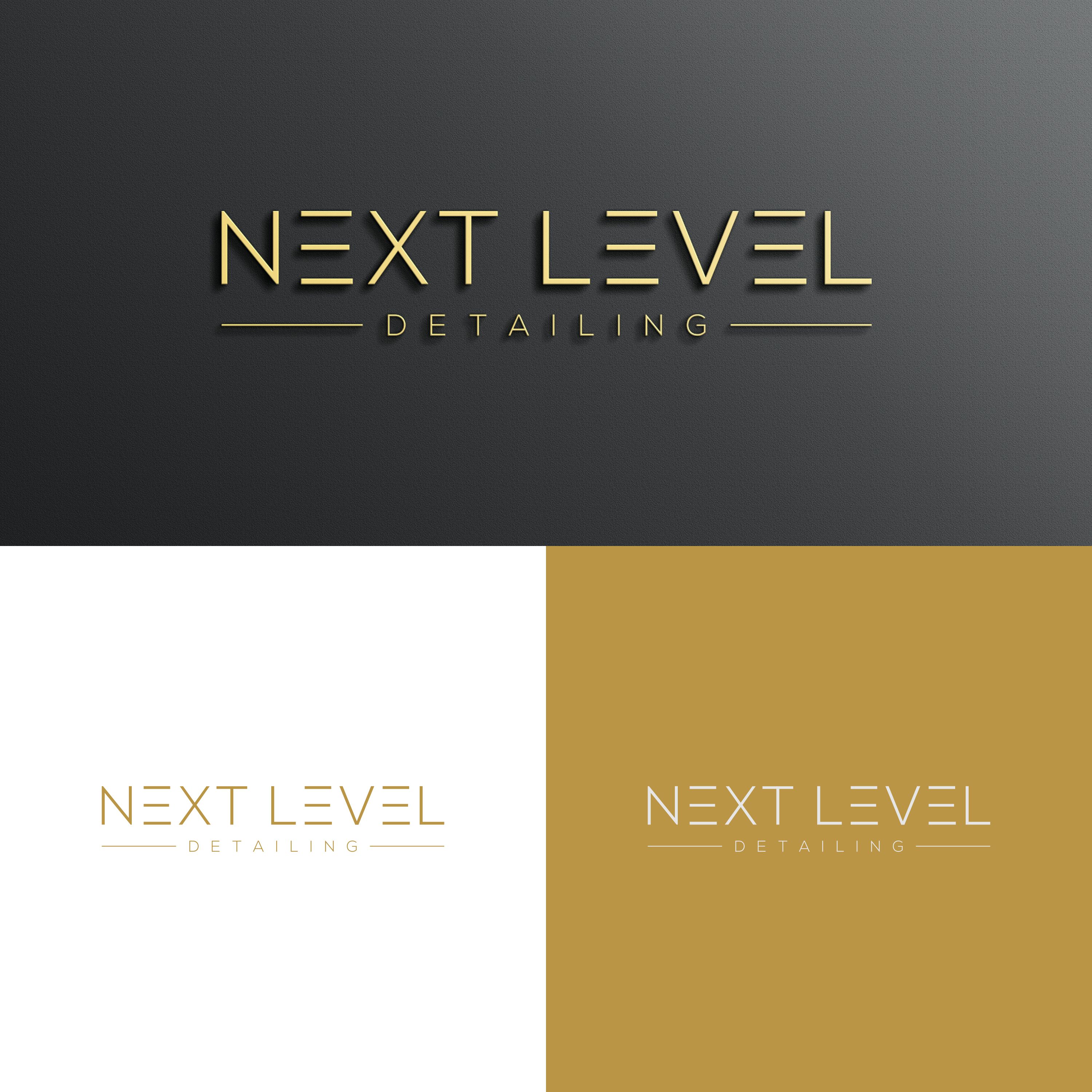 Logo Design by wiwi design for Bilnerden.no | Design #27357816