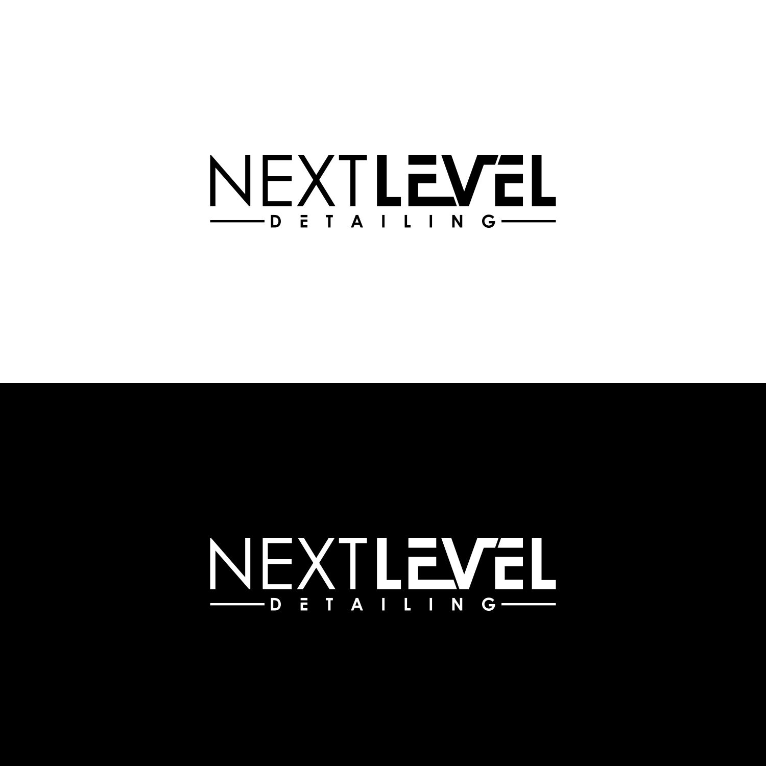 Logo Design by Modal Rai for Bilnerden.no | Design #27357008