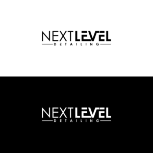 Logo Design by Modal Rai for Bilnerden.no | Design: #27357008