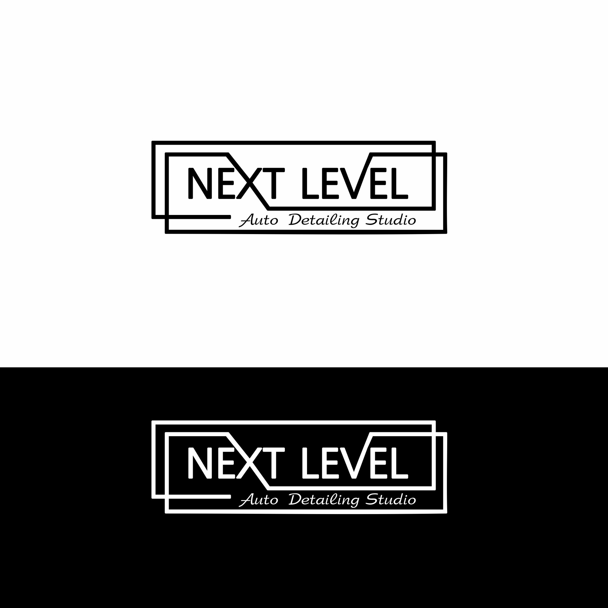 Logo Design by axa for Bilnerden.no | Design #27387903