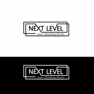 Logo Design by axa for Bilnerden.no | Design: #27387903