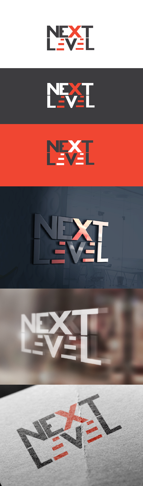 Logo Design by javed.iqbal for Bilnerden.no | Design #27357446