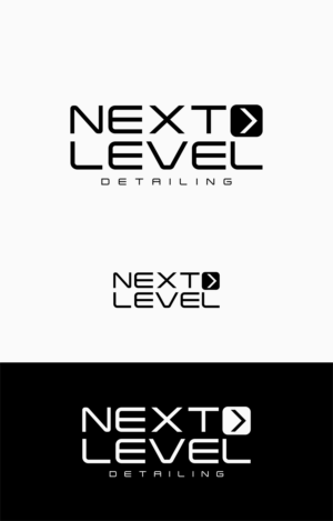 Logo Design by hamkur for Bilnerden.no | Design: #27359616