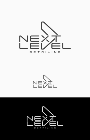 Logo Design by hamkur for Bilnerden.no | Design: #27359622