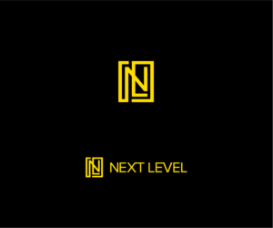 Next level (detailing) | Logo Design by bluejet