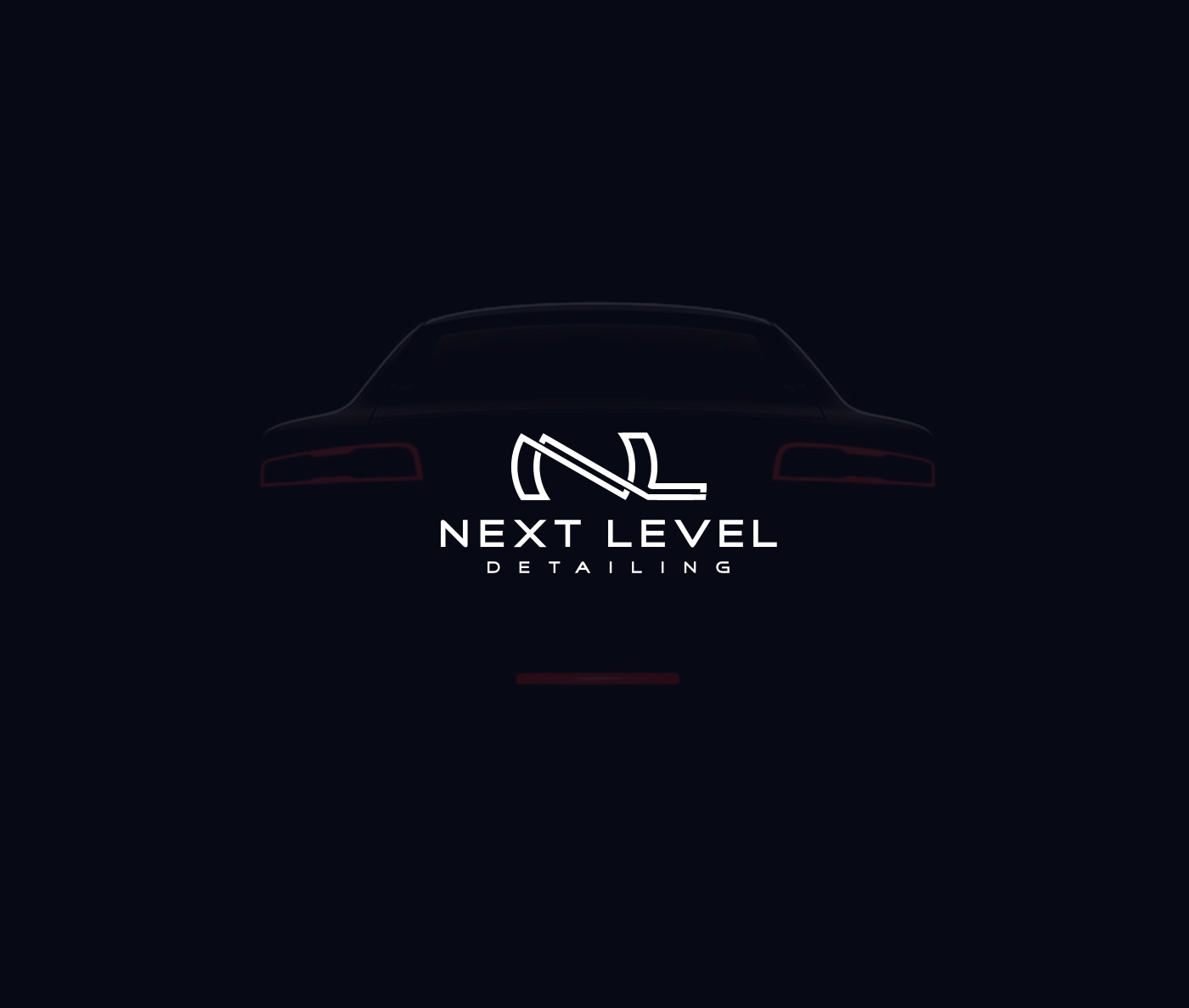 Logo Design by logo_s for Bilnerden.no | Design #27419348