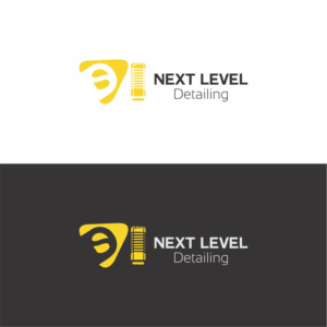 Logo Design by Crea8iveMind for Bilnerden.no | Design: #27377195