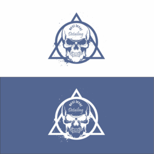 Logo Design by Crea8iveMind for Bilnerden.no | Design: #27377196