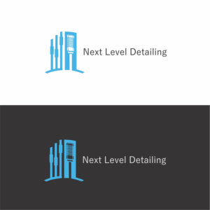 Logo Design by Crea8iveMind for Bilnerden.no | Design: #27377197