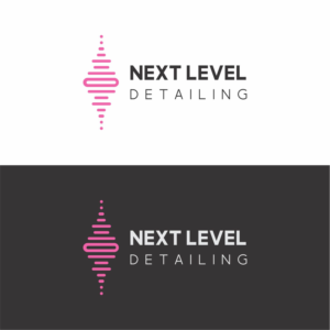 Logo Design by Crea8iveMind for Bilnerden.no | Design: #27377198