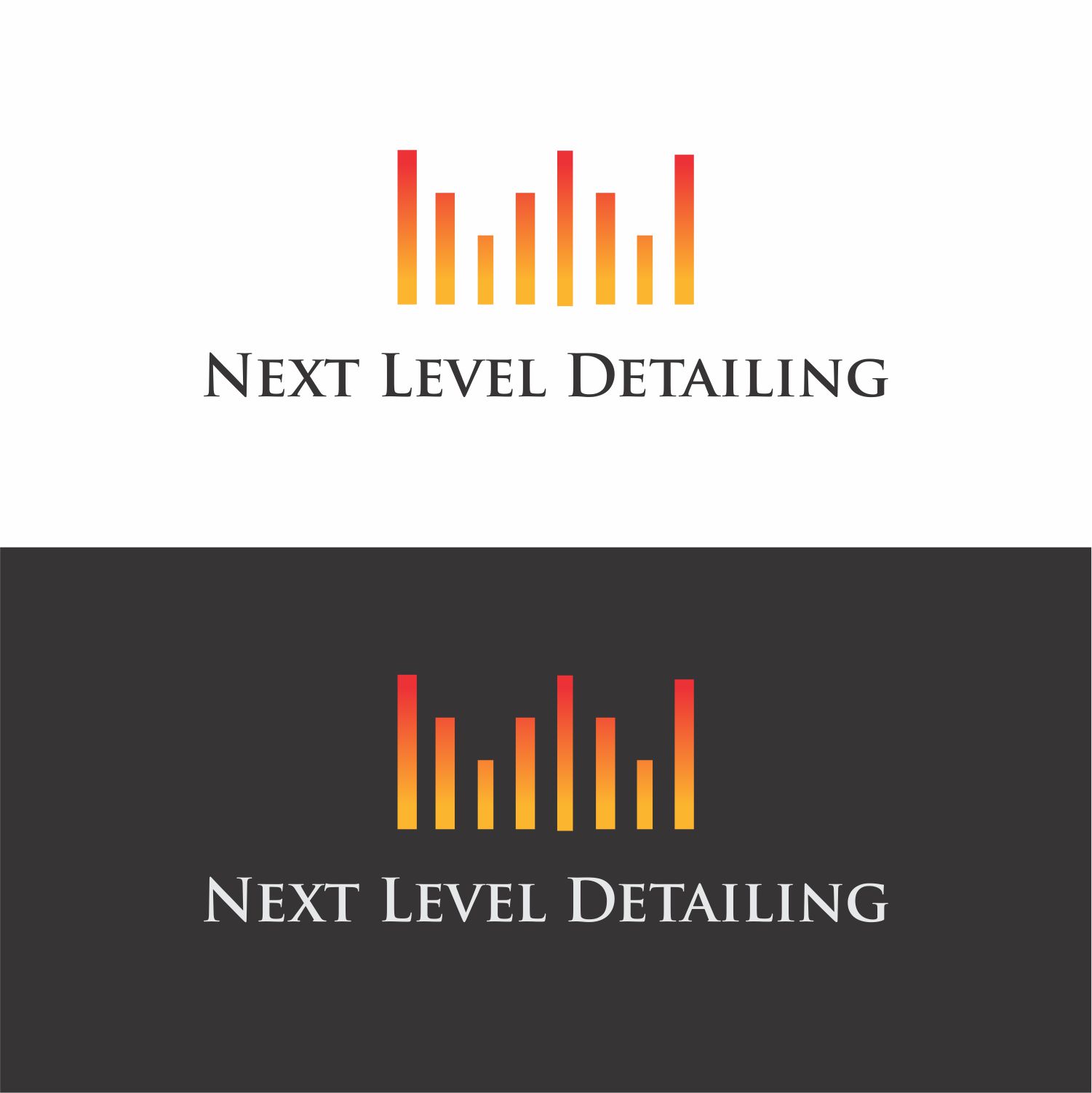 Logo Design by Crea8iveMind for Bilnerden.no | Design #27377199