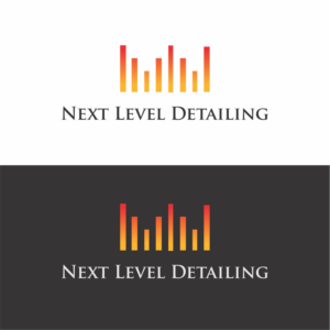 Logo Design by Crea8iveMind for Bilnerden.no | Design: #27377199