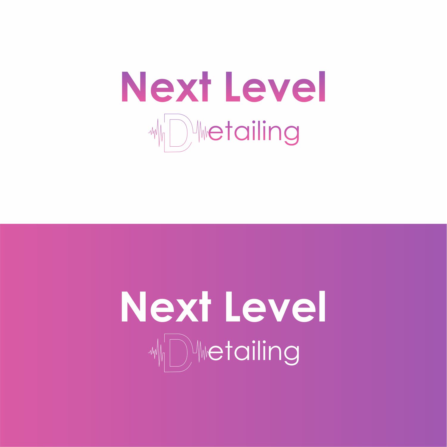 Logo Design by Crea8iveMind for Bilnerden.no | Design #27377200