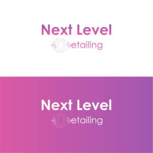 Logo Design by Crea8iveMind for Bilnerden.no | Design: #27377200