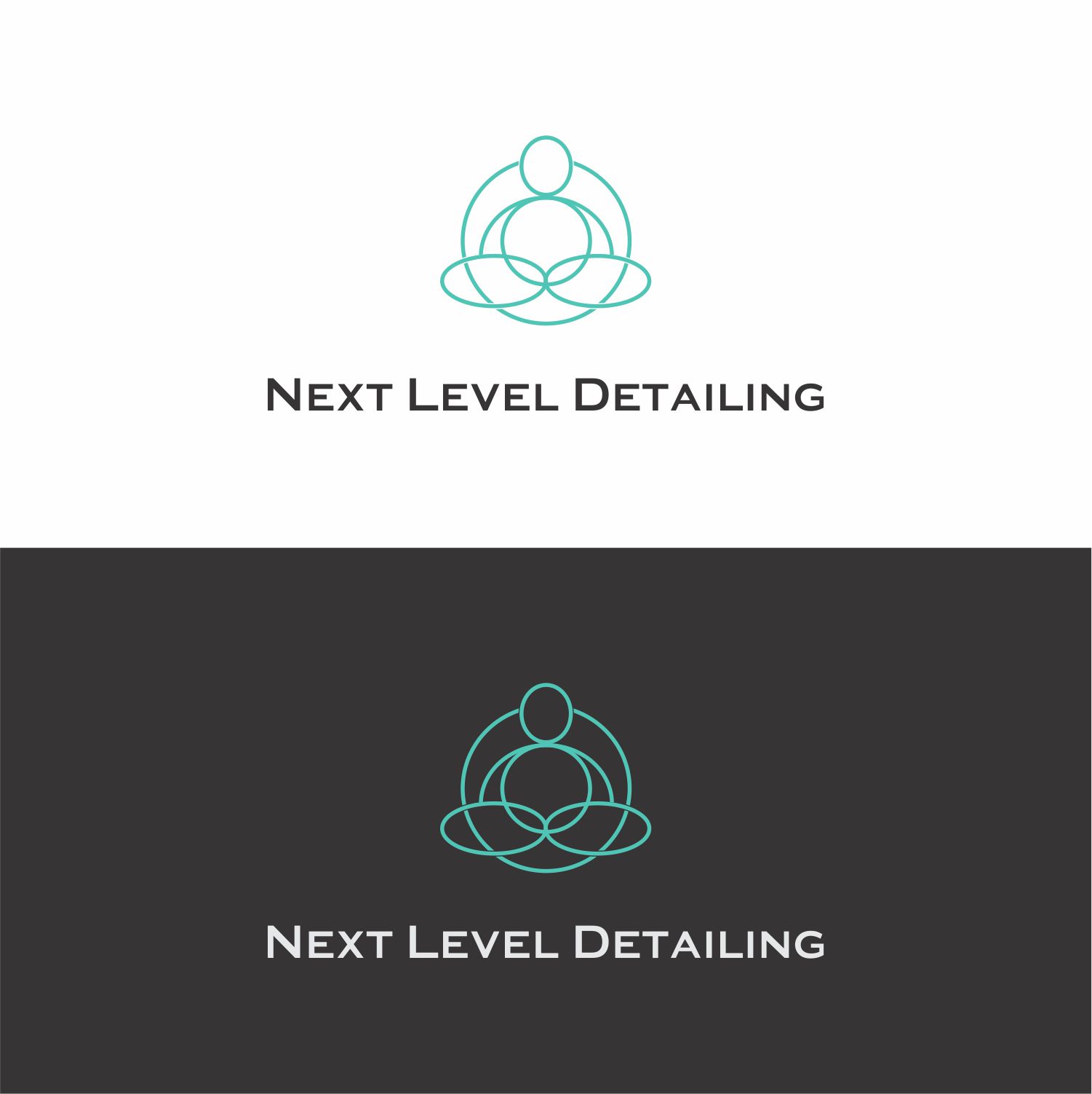 Logo Design by Crea8iveMind for Bilnerden.no | Design #27377201