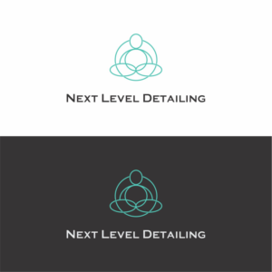 Logo Design by Crea8iveMind for Bilnerden.no | Design: #27377201