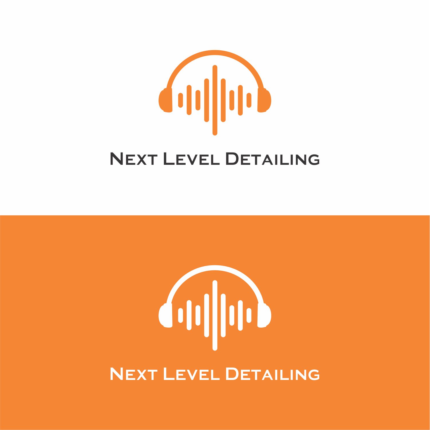 Logo Design by Crea8iveMind for Bilnerden.no | Design #27377202