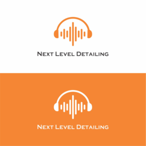 Logo Design by Crea8iveMind for Bilnerden.no | Design: #27377202