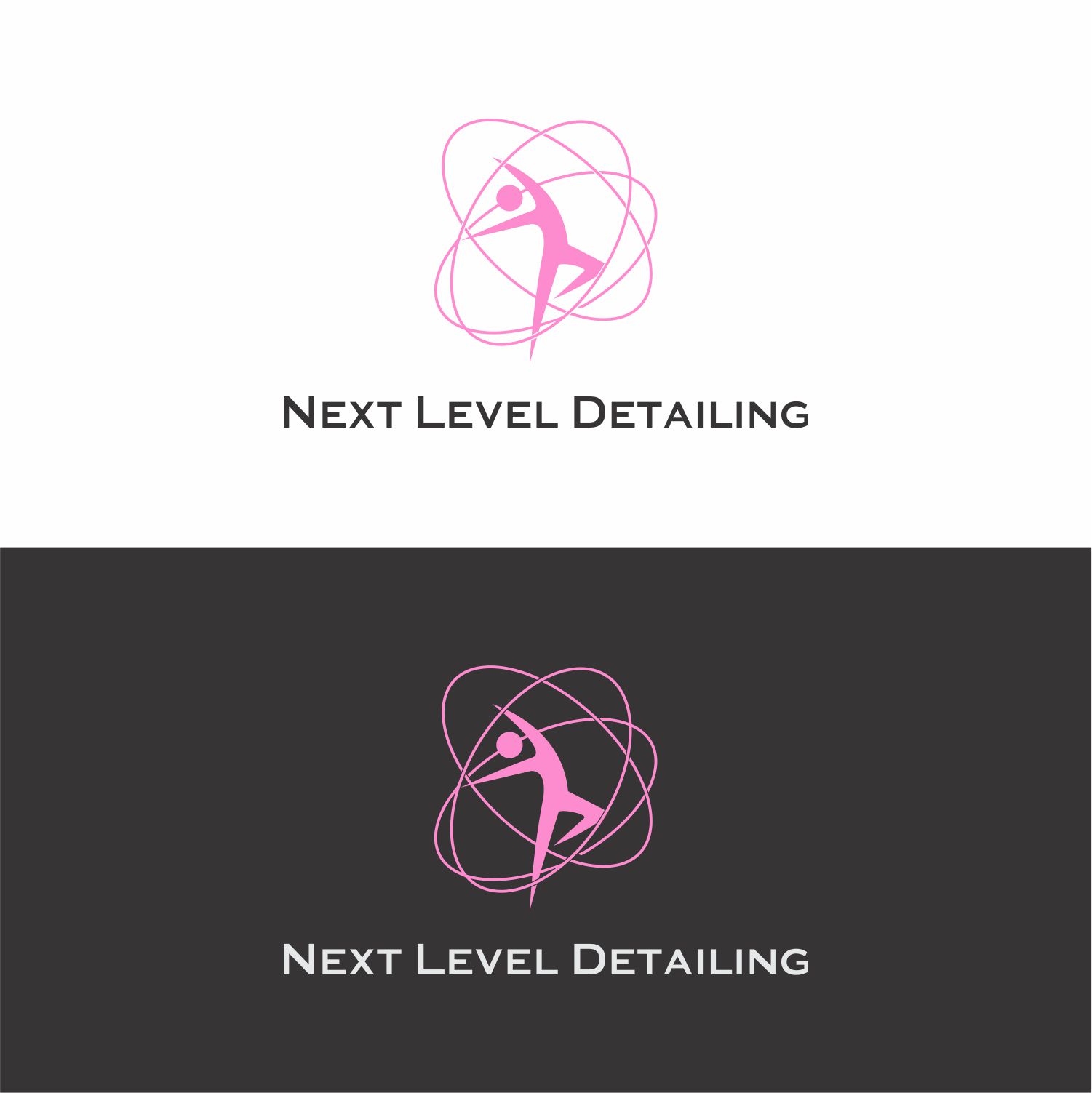 Logo Design by Crea8iveMind for Bilnerden.no | Design #27377203