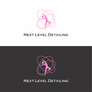 Logo Design by Crea8iveMind for Bilnerden.no | Design: #27377203