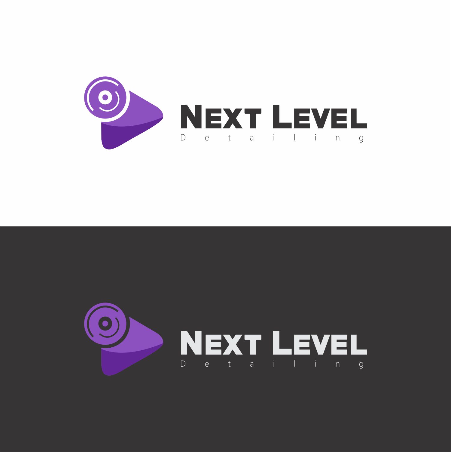 Logo Design by Crea8iveMind for Bilnerden.no | Design #27377204