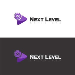 Logo Design by Crea8iveMind for Bilnerden.no | Design: #27377204