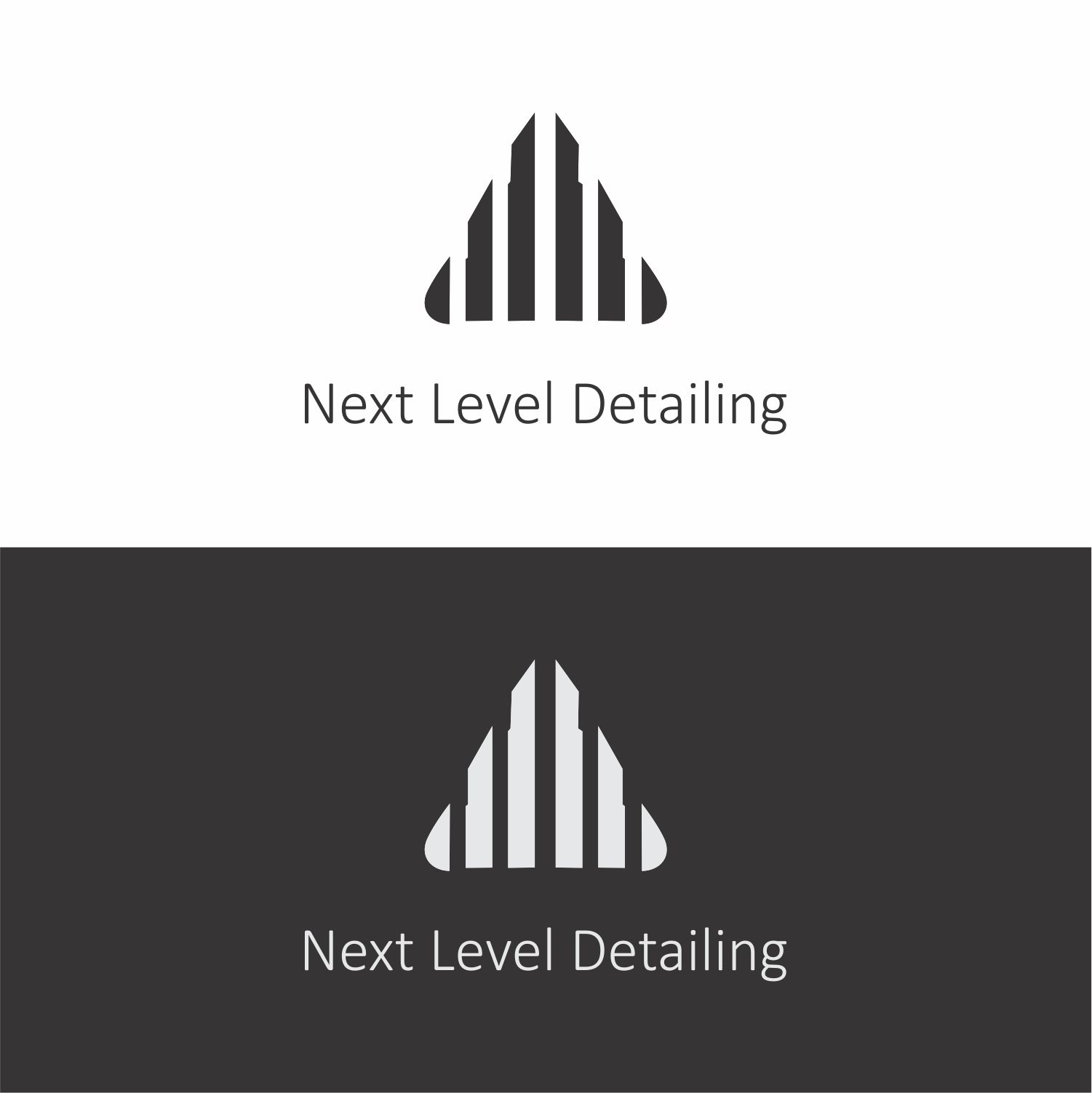 Logo Design by Crea8iveMind for Bilnerden.no | Design #27377205