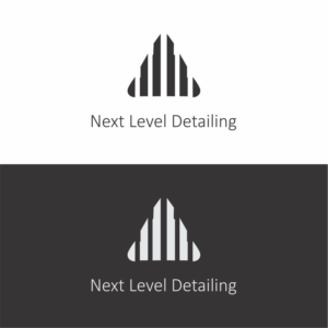 Logo Design by Crea8iveMind for Bilnerden.no | Design: #27377205