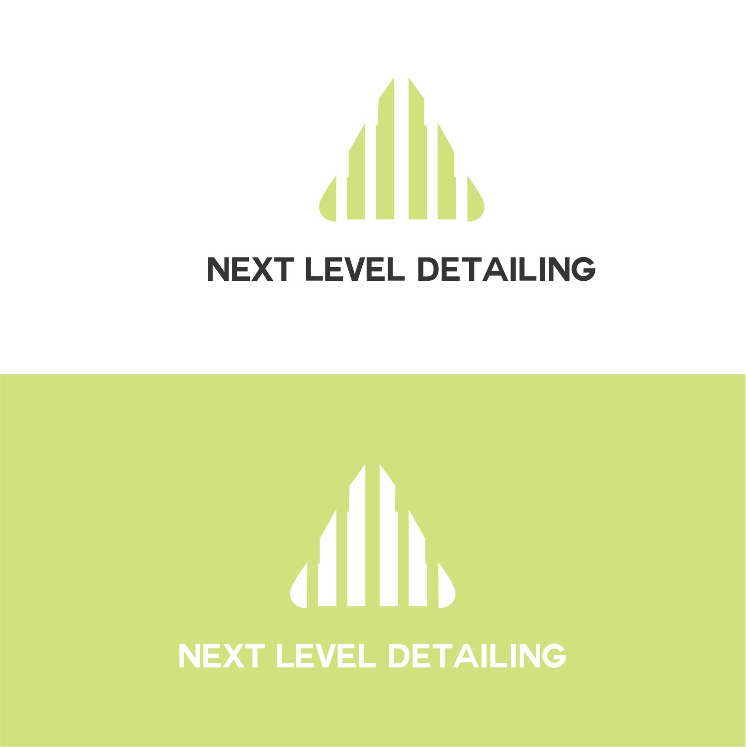 Logo Design by Crea8iveMind for Bilnerden.no | Design #27377207