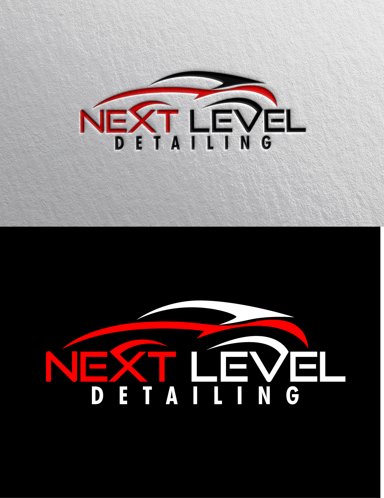 Logo Design by blue eye for Bilnerden.no | Design #27357021