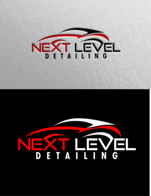 Logo Design by blue eye