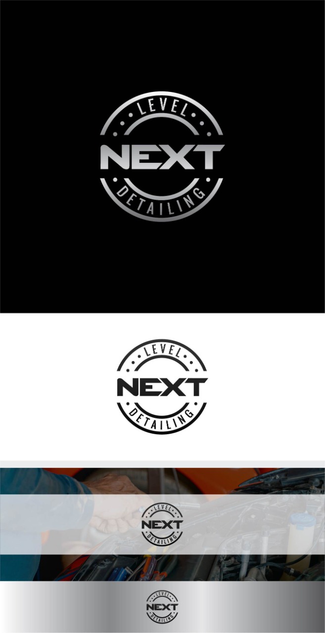 Logo Design by pd graphic 2 for Bilnerden.no | Design #27356204