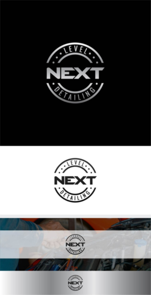 Logo Design by pd graphic 2 for Bilnerden.no | Design: #27356204