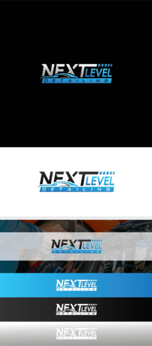 Logo Design by pd graphic 2 for Bilnerden.no | Design: #27356205