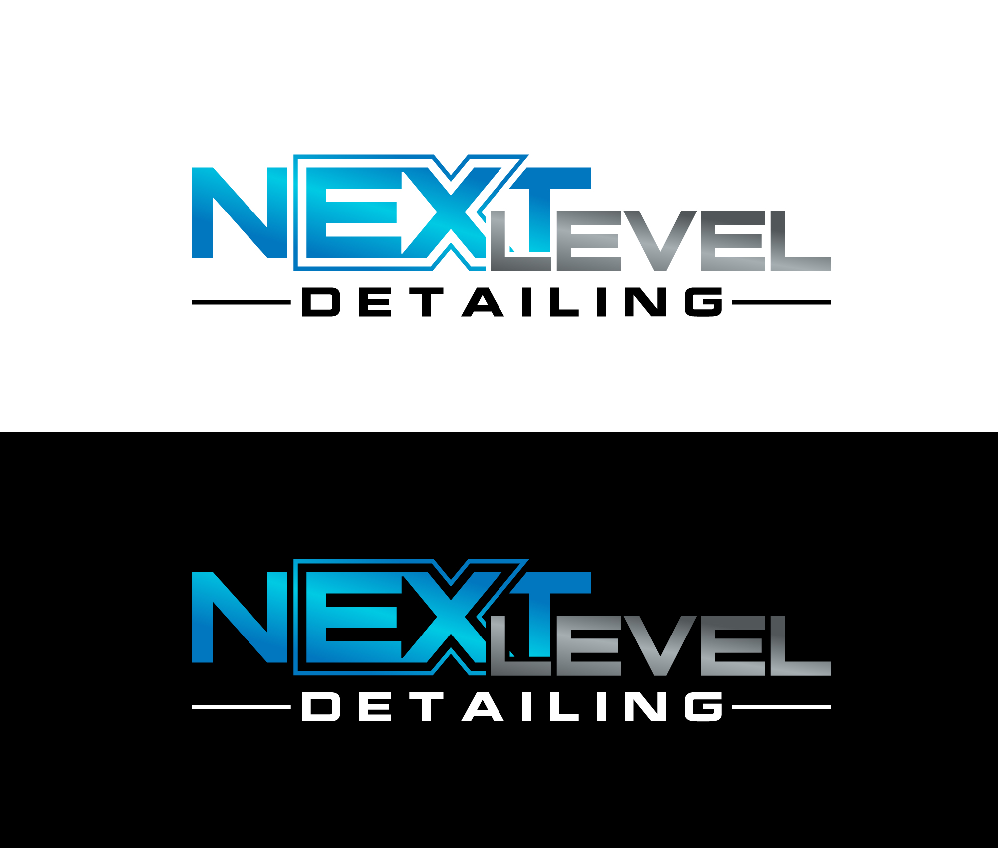 Logo Design by UMBRA Designs for Bilnerden.no | Design #27355970