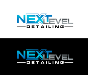 Logo Design by UMBRA Designs for Bilnerden.no | Design: #27355970