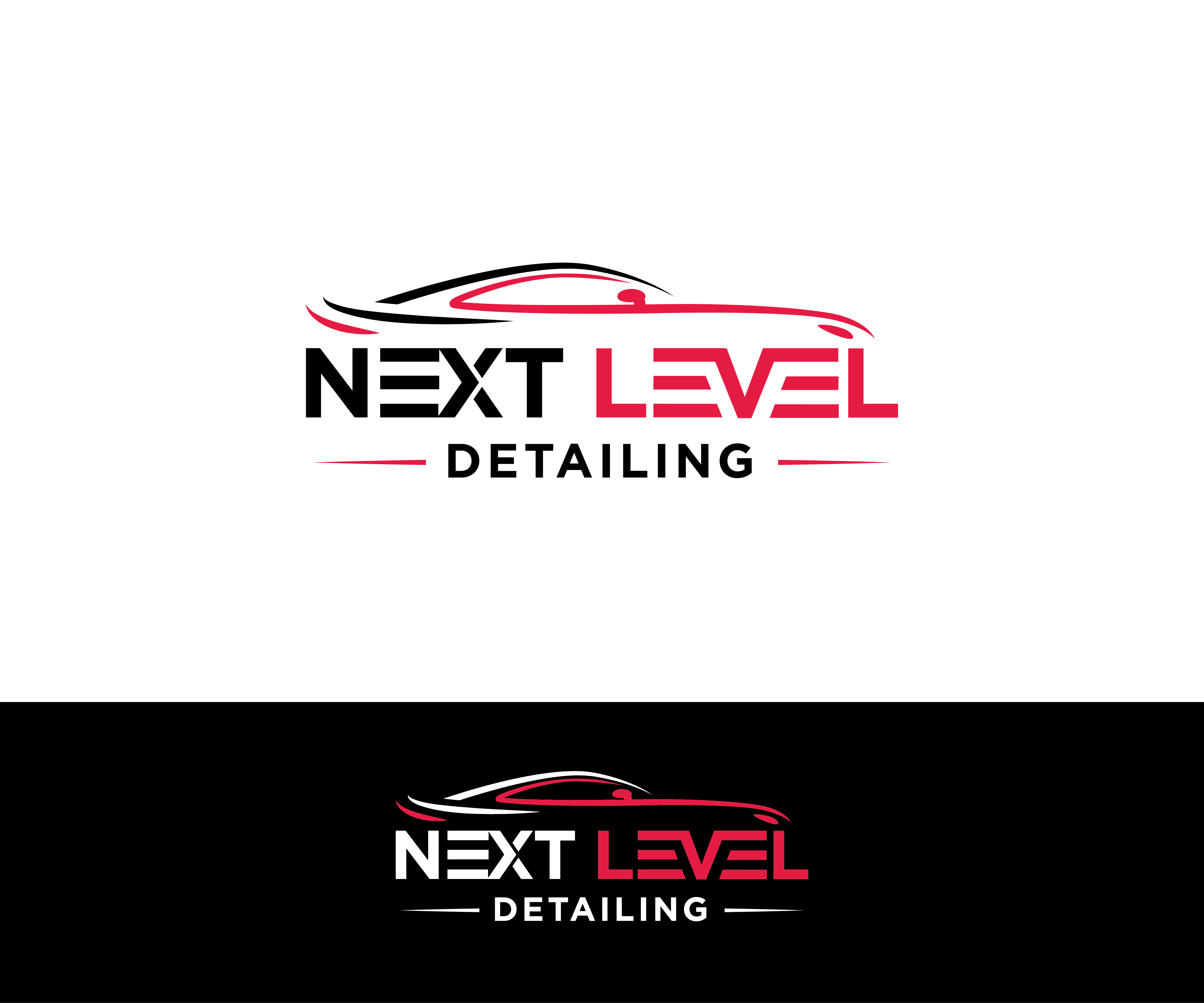 Logo Design by N M Designs for Bilnerden.no | Design #27394323