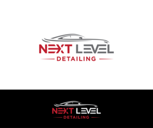 Logo Design by N M Designs for Bilnerden.no | Design: #27395096