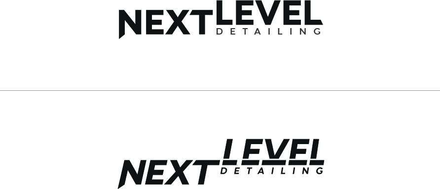 Design de Logo par 2F pour Bilnerden.no | Design #27362884