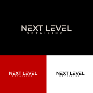 Logo Design by AlphabetZero.co.uk for Bilnerden.no | Design: #27387117