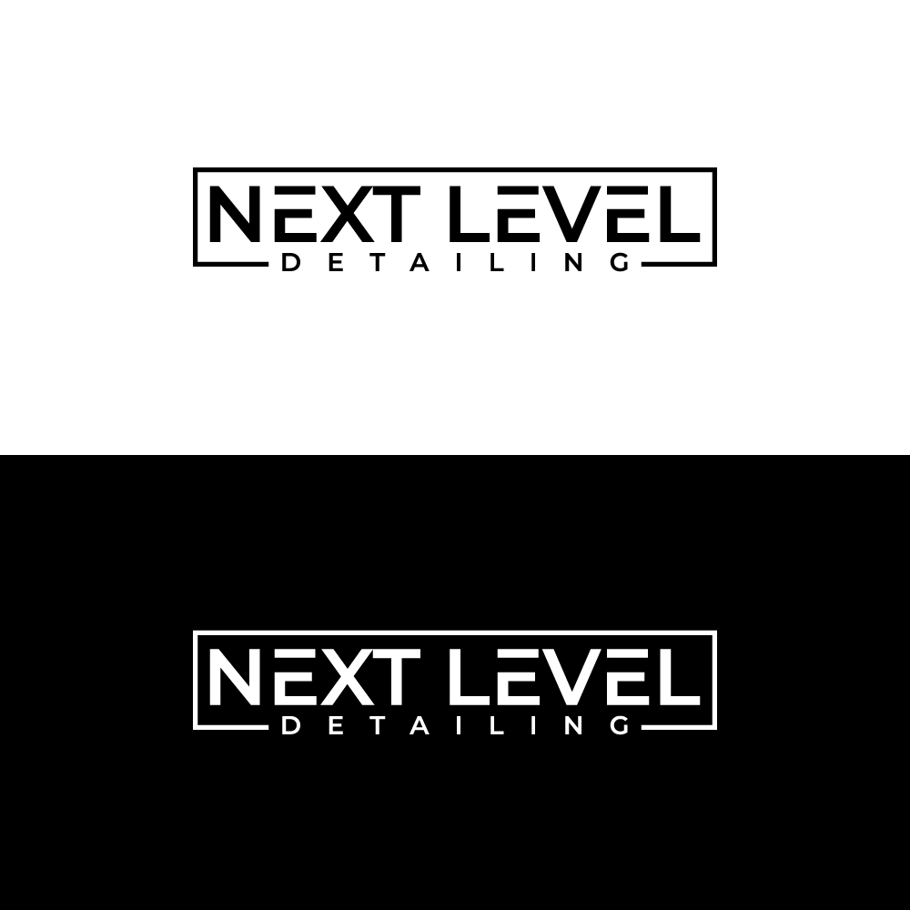 Logo Design by AyubZafar for Bilnerden.no | Design #27387133