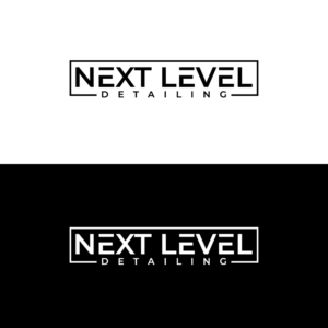 Logo Design by AyubZafar for Bilnerden.no | Design: #27387133