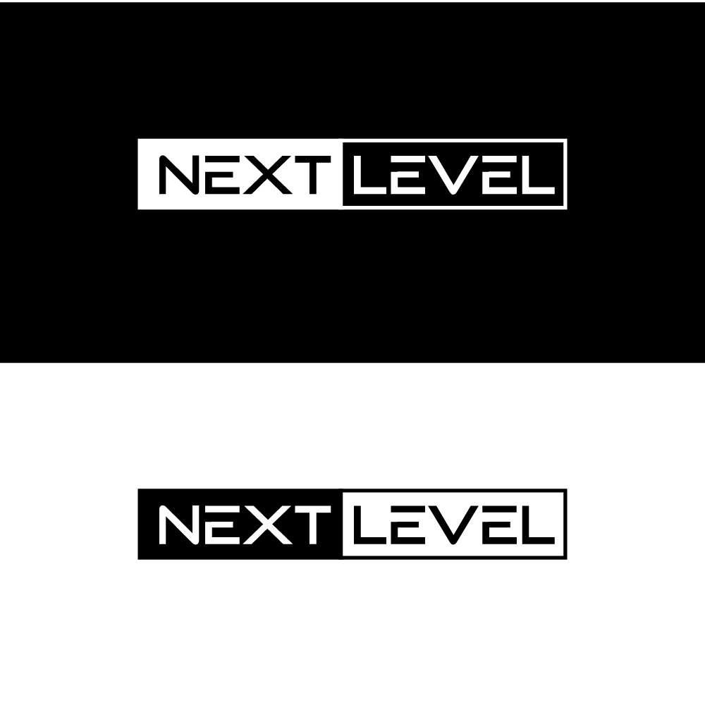 Logo Design by AlphabetZero.co.uk for Bilnerden.no | Design #27387220