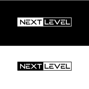 Logo Design by AlphabetZero.co.uk for Bilnerden.no | Design: #27387220